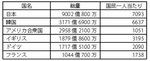 100118column-3.jpg