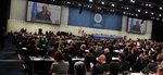 100215column-4.jpg