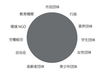100215column-5.jpg