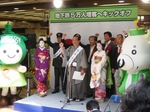 100501.jpg