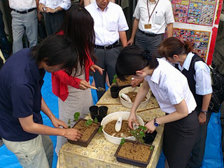 140711_1438~02.jpg