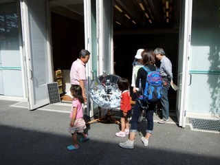 DSCF1526.jpg