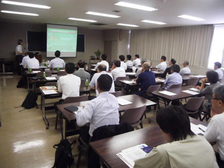 DSCF5498.JPG