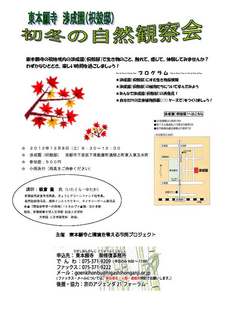 初冬の自然観察会.jpg