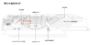 緑水歩廊MAP.jpg
