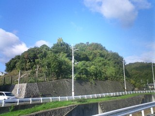 脇の山岩倉.JPG