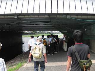 IMG_0054.JPG