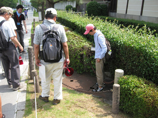 IMG_0061.JPG