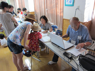 IMG_1780.JPG