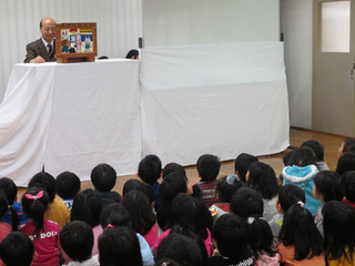 IMG_2172.jpg