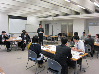 IMG_3678.JPG