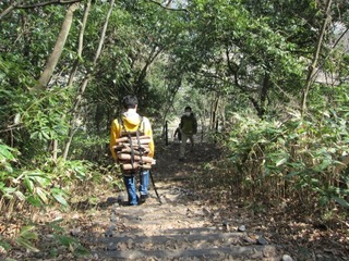 IMG_5518.jpg