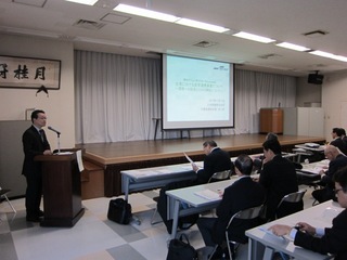 IMG_6103.JPG