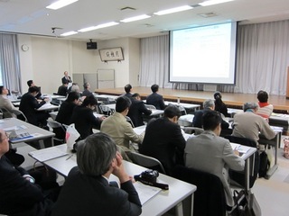 IMG_6115.JPG
