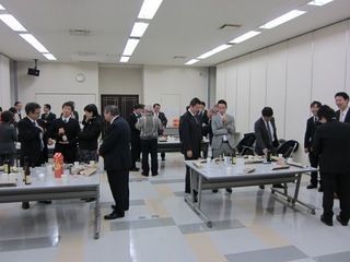 IMG_6144.JPG