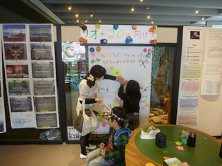 P1000015.JPG