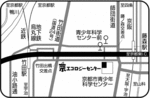 ecocenmap.gif